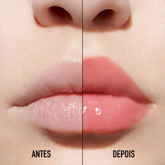 Addict Addict Lip Maximizer 015